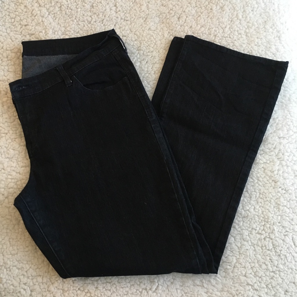 {Old Navy} Jeans👖